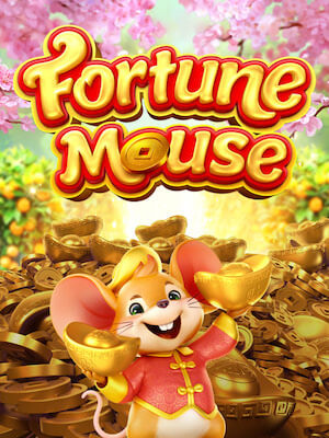 MAGIC888 ทดลองเล่น fortune-mouse